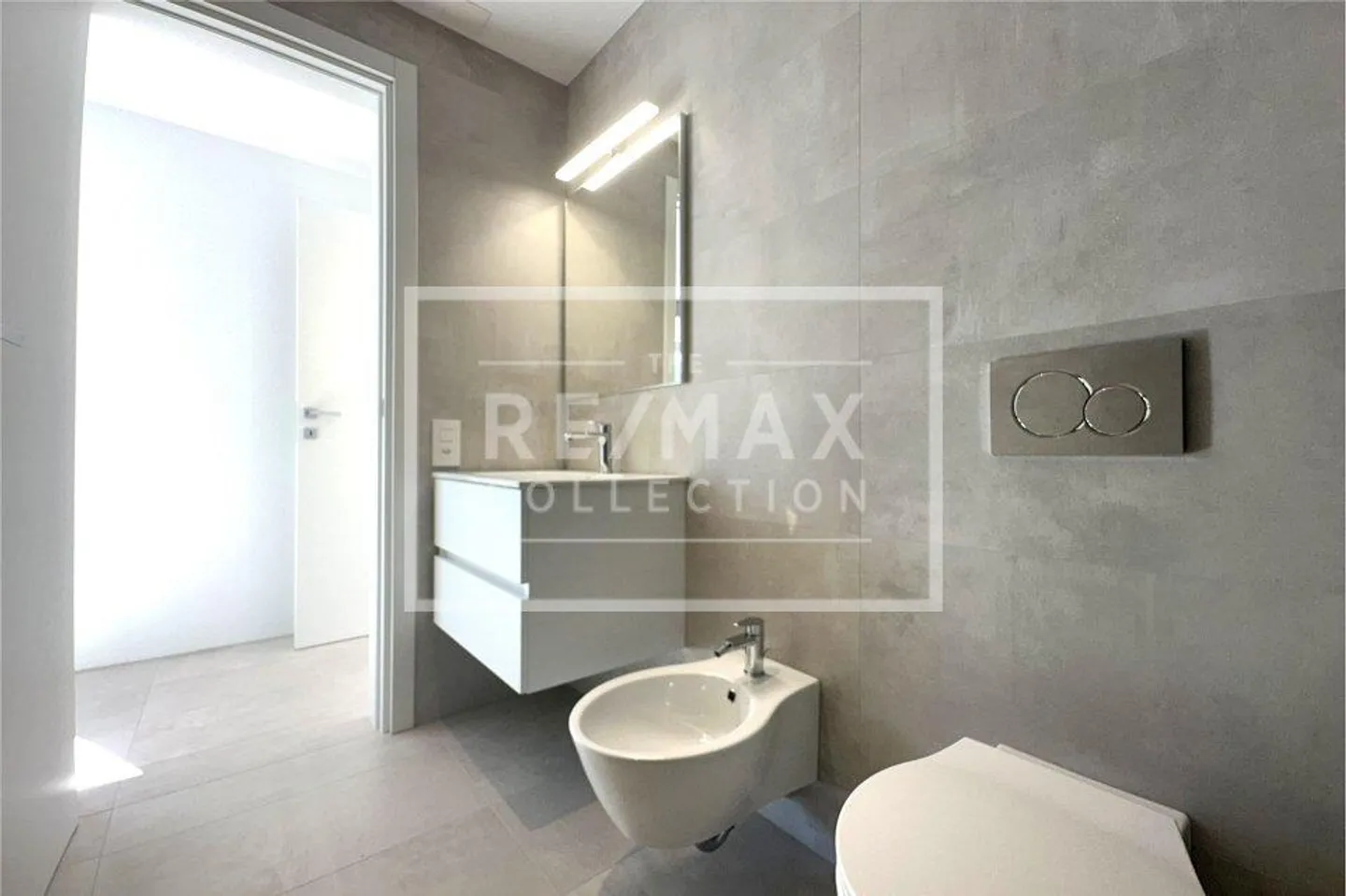 Appartement 3.5 pièces - Photo 13 sur 13