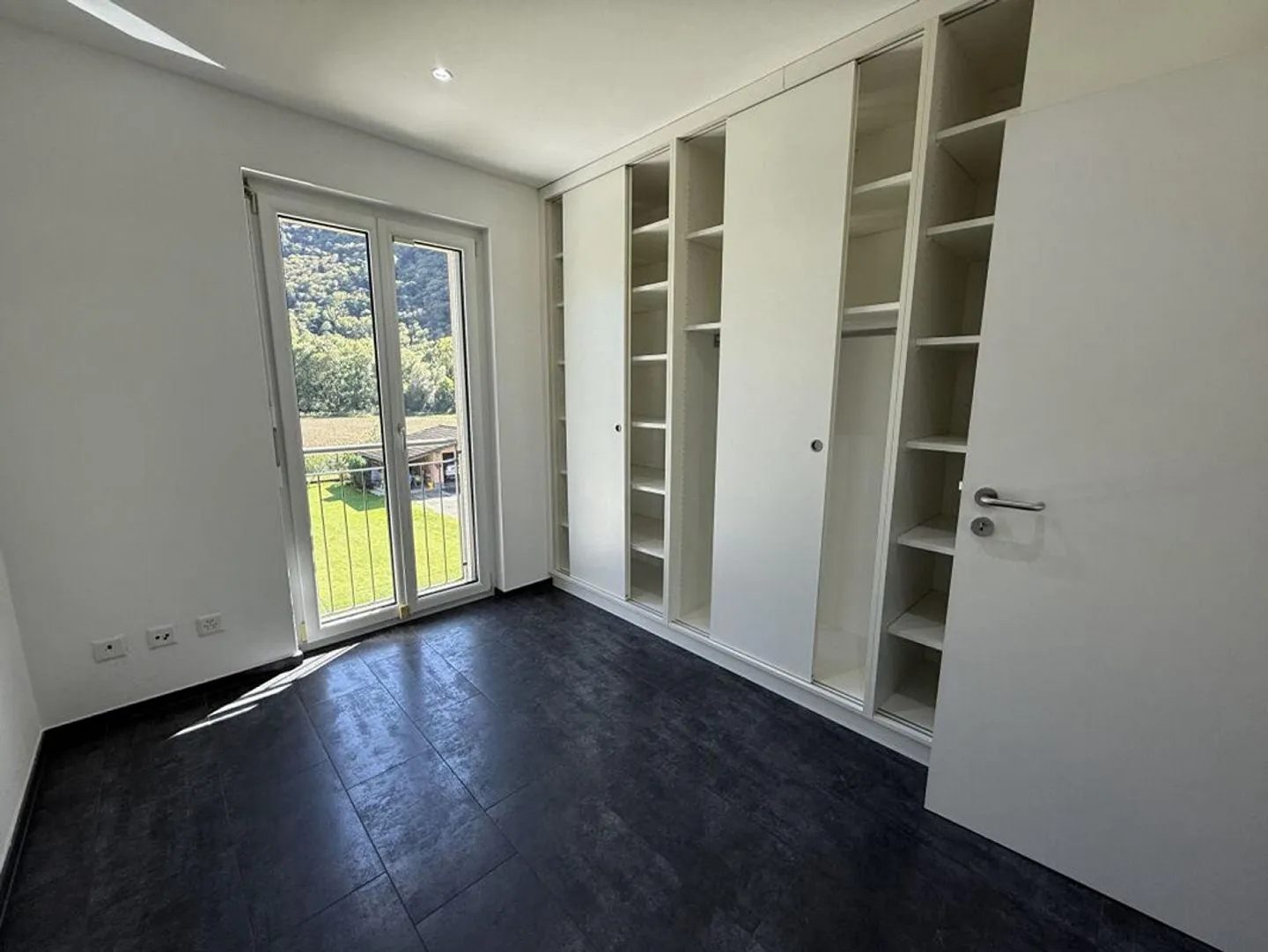 Casa di 6 locali con giardino e piscina | 6-Zimmer-Einfamilienhaus ... - Foto 6 di 9