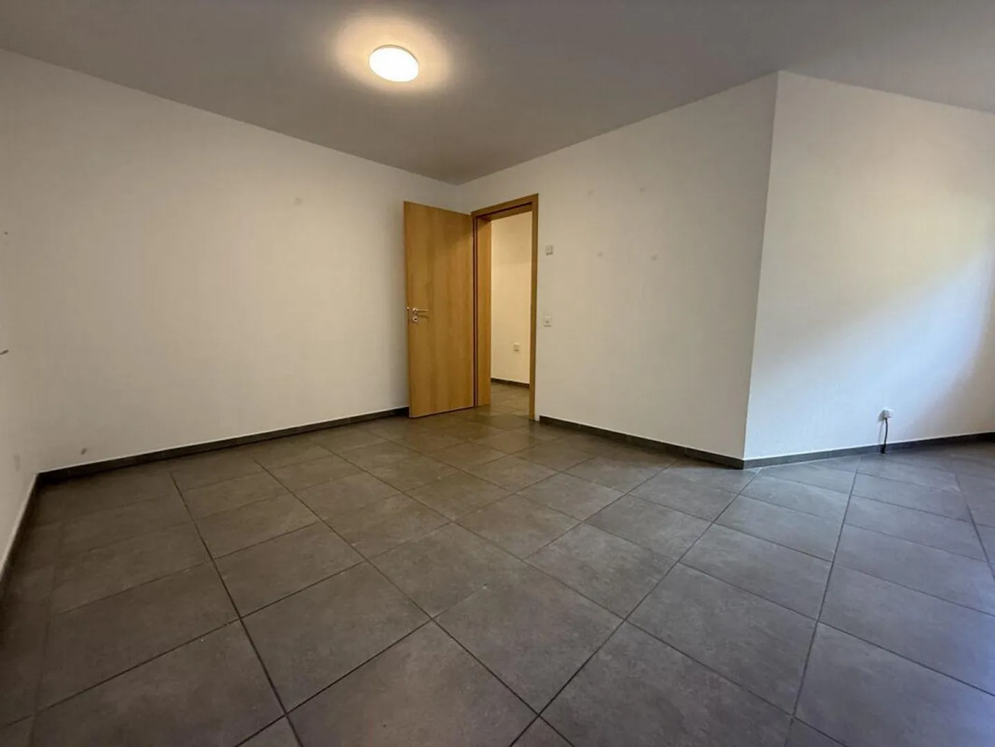 Casa di 6 locali con giardino e piscina | 6-Zimmer-Einfamilienhaus ... - Foto 7 di 9