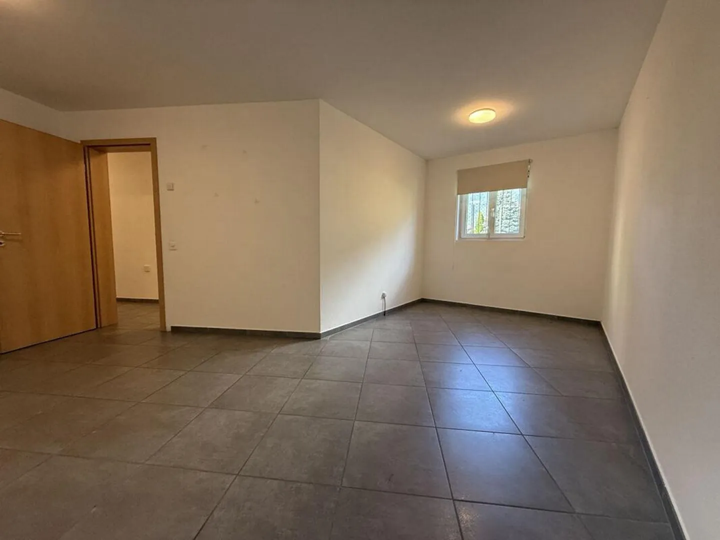 Casa di 6 locali con giardino e piscina | 6-Zimmer-Einfamilienhaus ... - Foto 8 di 9