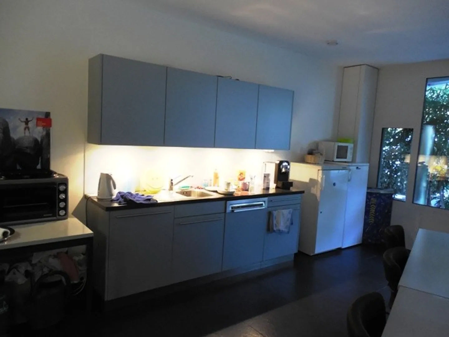 Spacious Office Space in Central Location - Photo 5 of 5