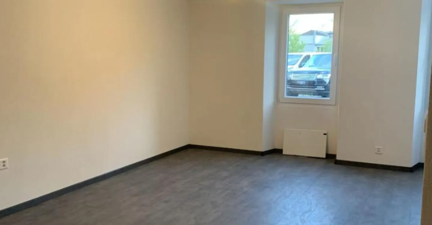 Yielding property of 3 apartments in Leytron. - Photo 8 of 9