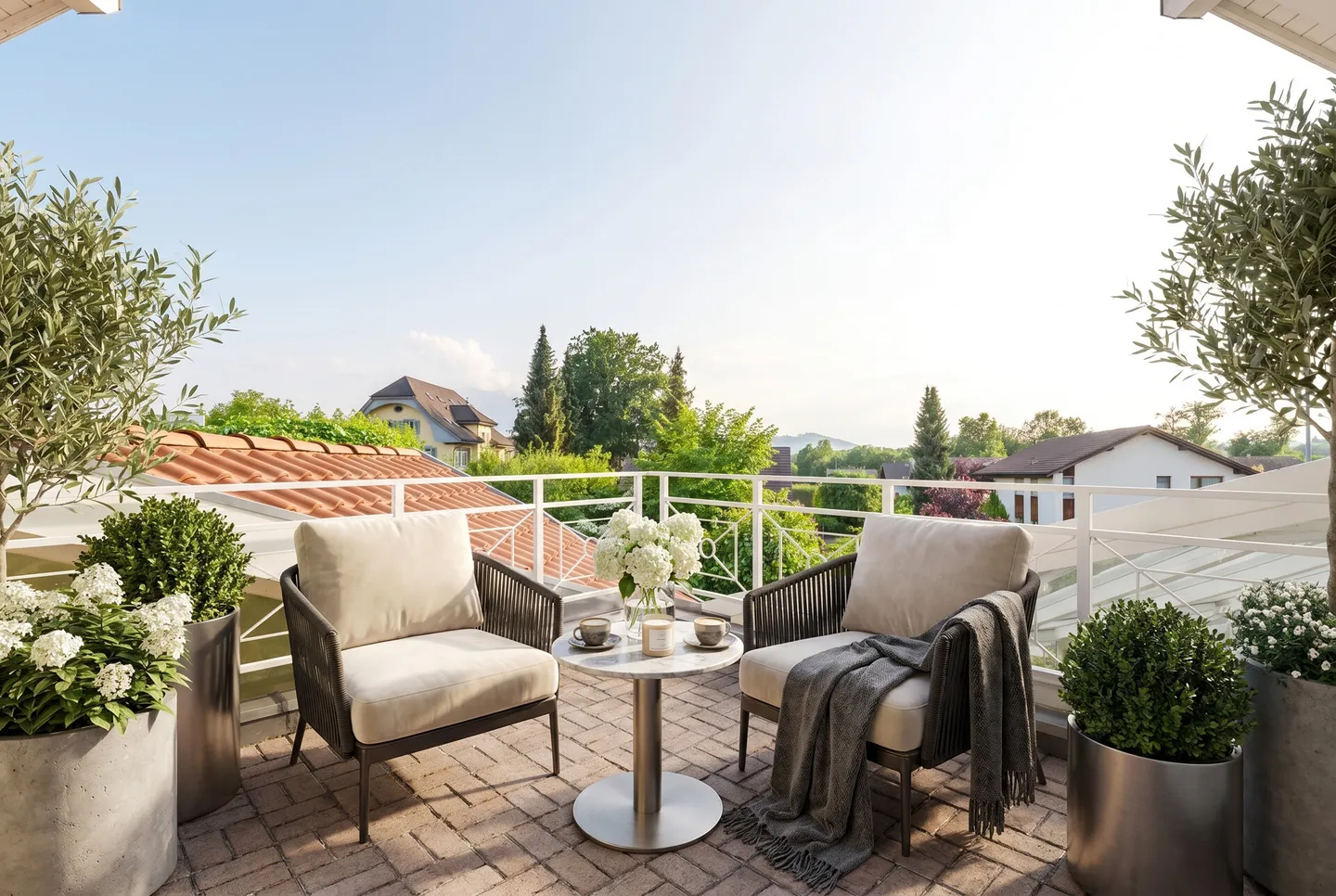 Spacious Family Home to Fall in Love With in a Central Location - Photo 16 of 19