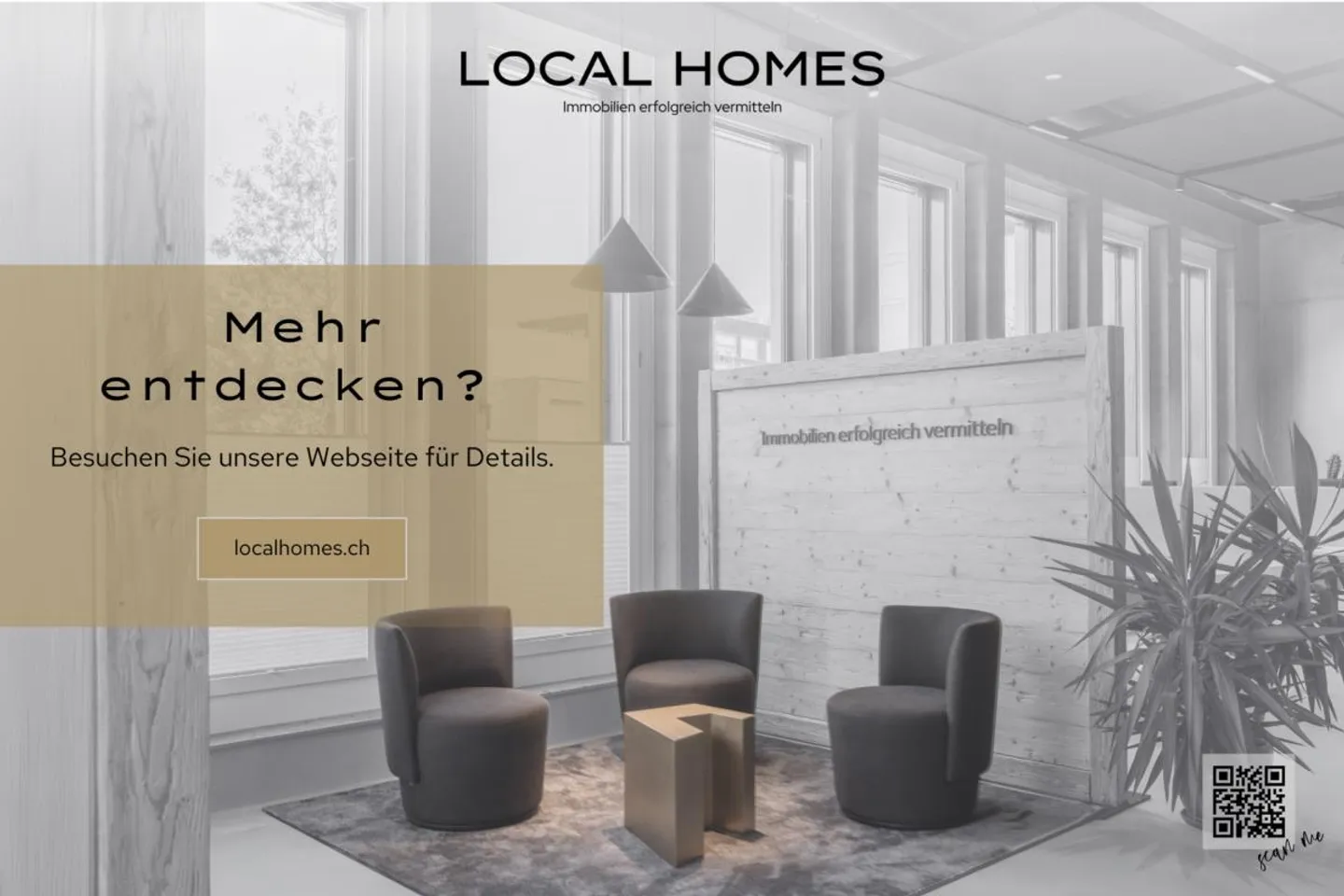 Appartamento Maisonette Geniale con Galleria - Foto 12 di 12