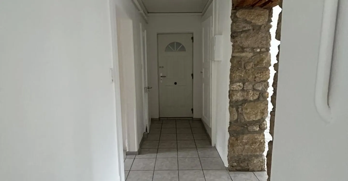 Charming Apartment in Tramelan - Photo 5 of 8