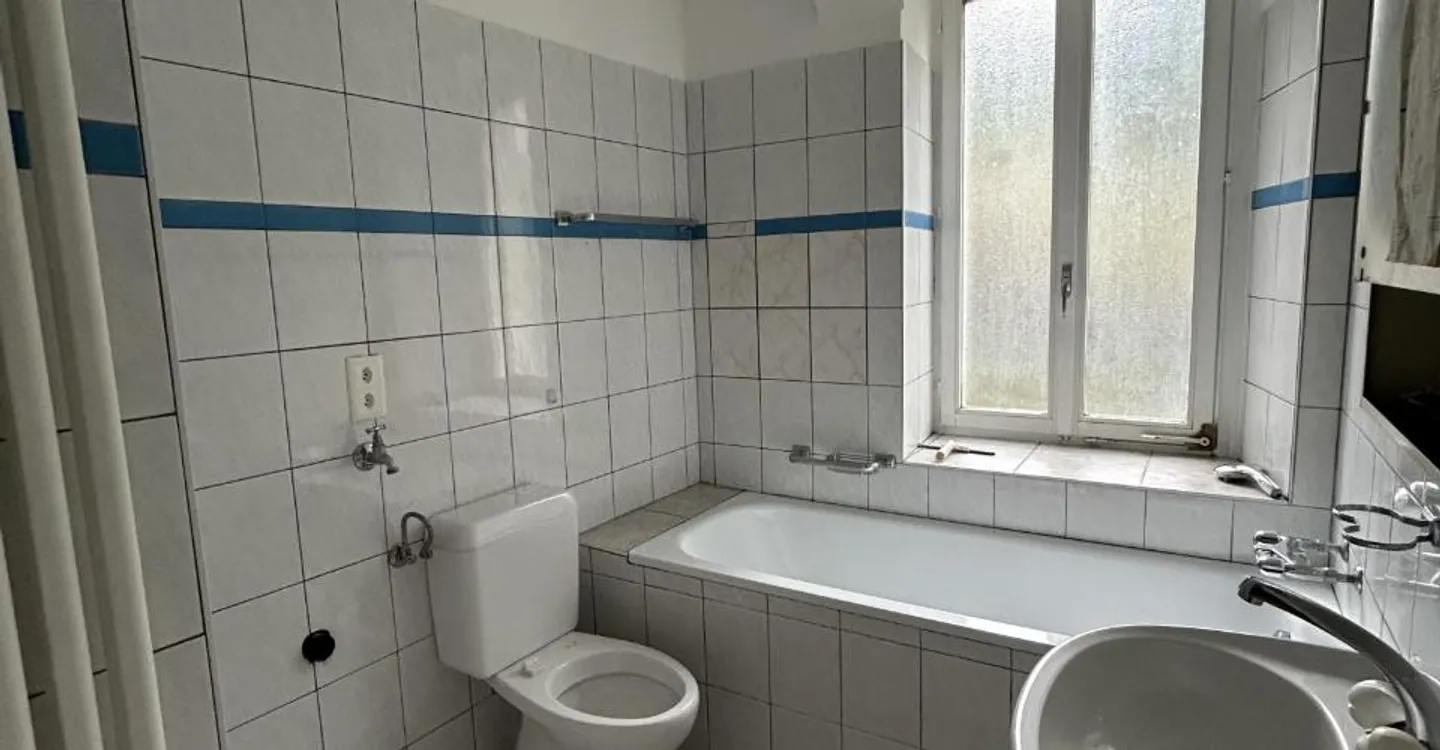 Charming Apartment in Tramelan - Photo 6 of 8