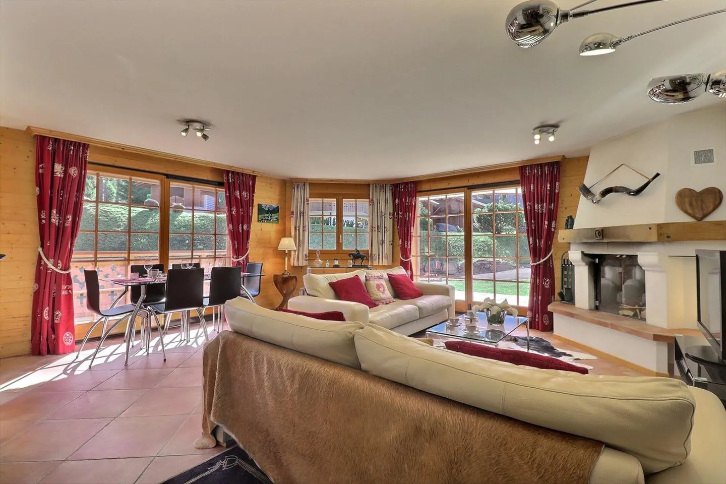 Hoch Closel 3 - Foto 2 von 13