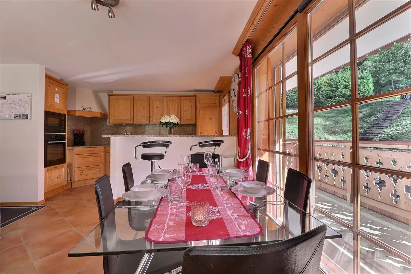 Hoch Closel 3 - Foto 7 von 13