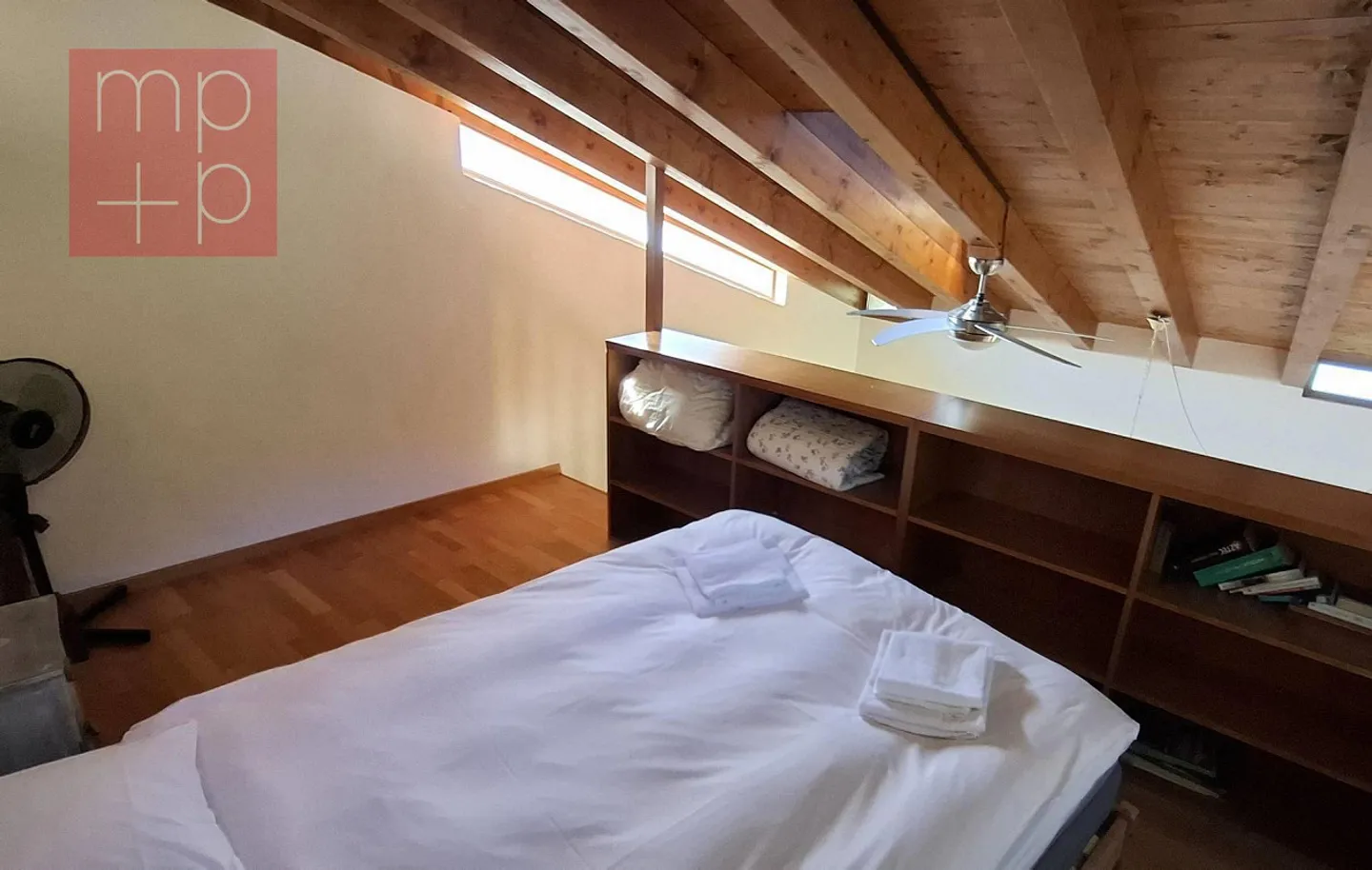 Maison individuelle - Pugerna - Photo 6 sur 8