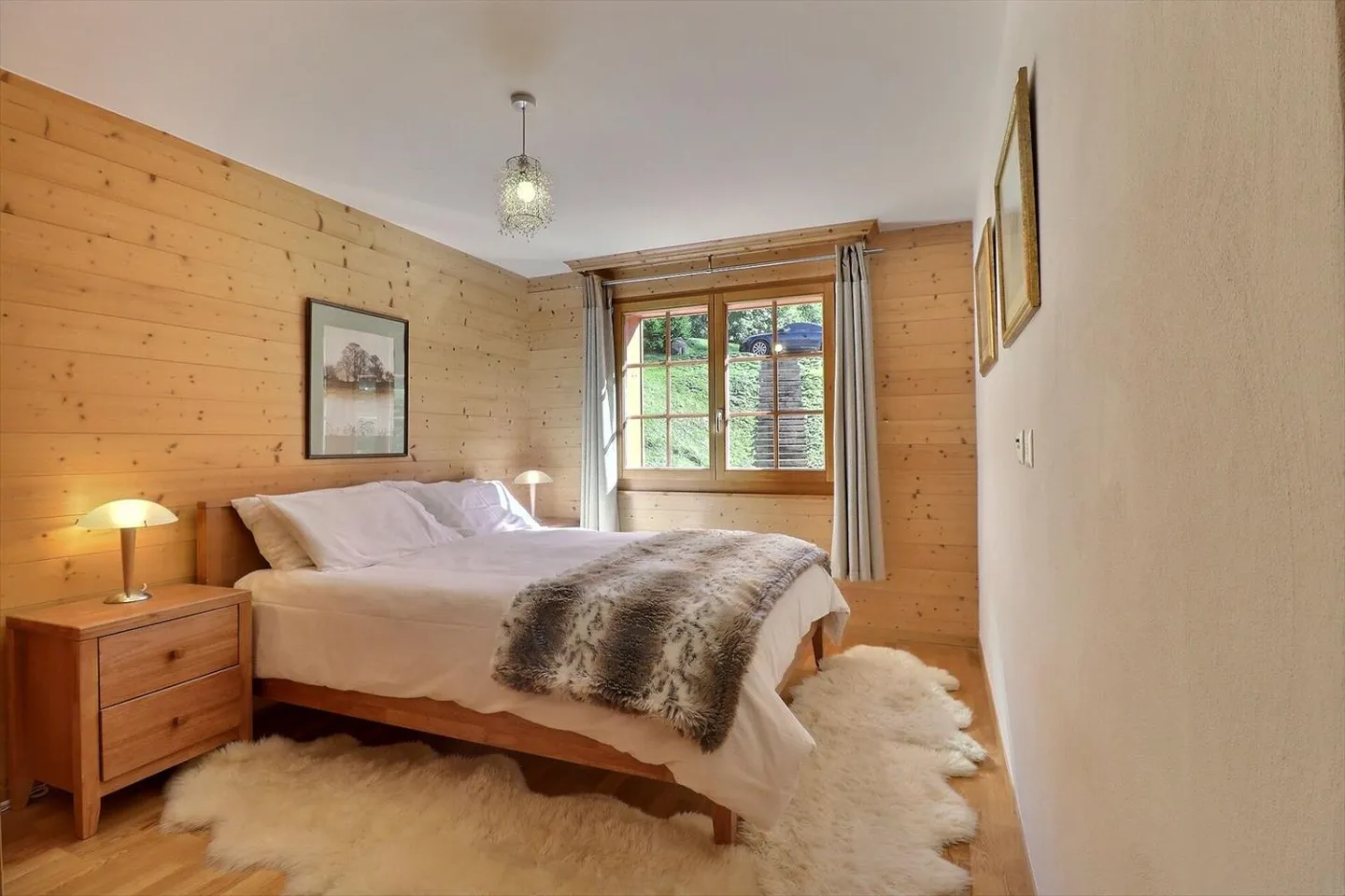 Hoch Closel 3 - Foto 12 von 13