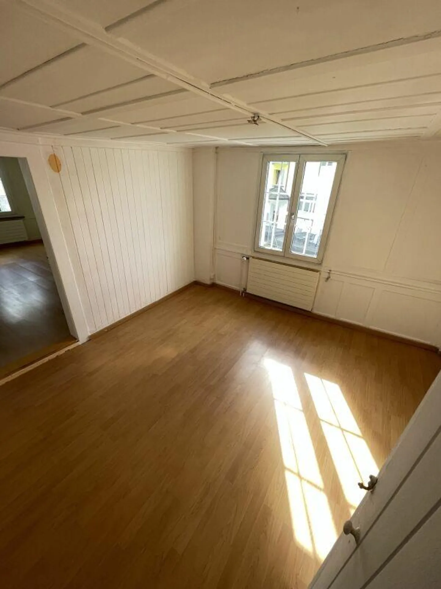 Charmantes Einfamilienhaus - Foto 7 von 10