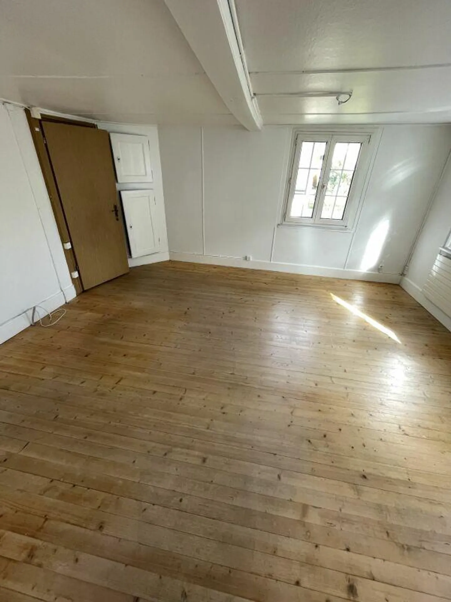 Charmantes Einfamilienhaus - Foto 5 von 10