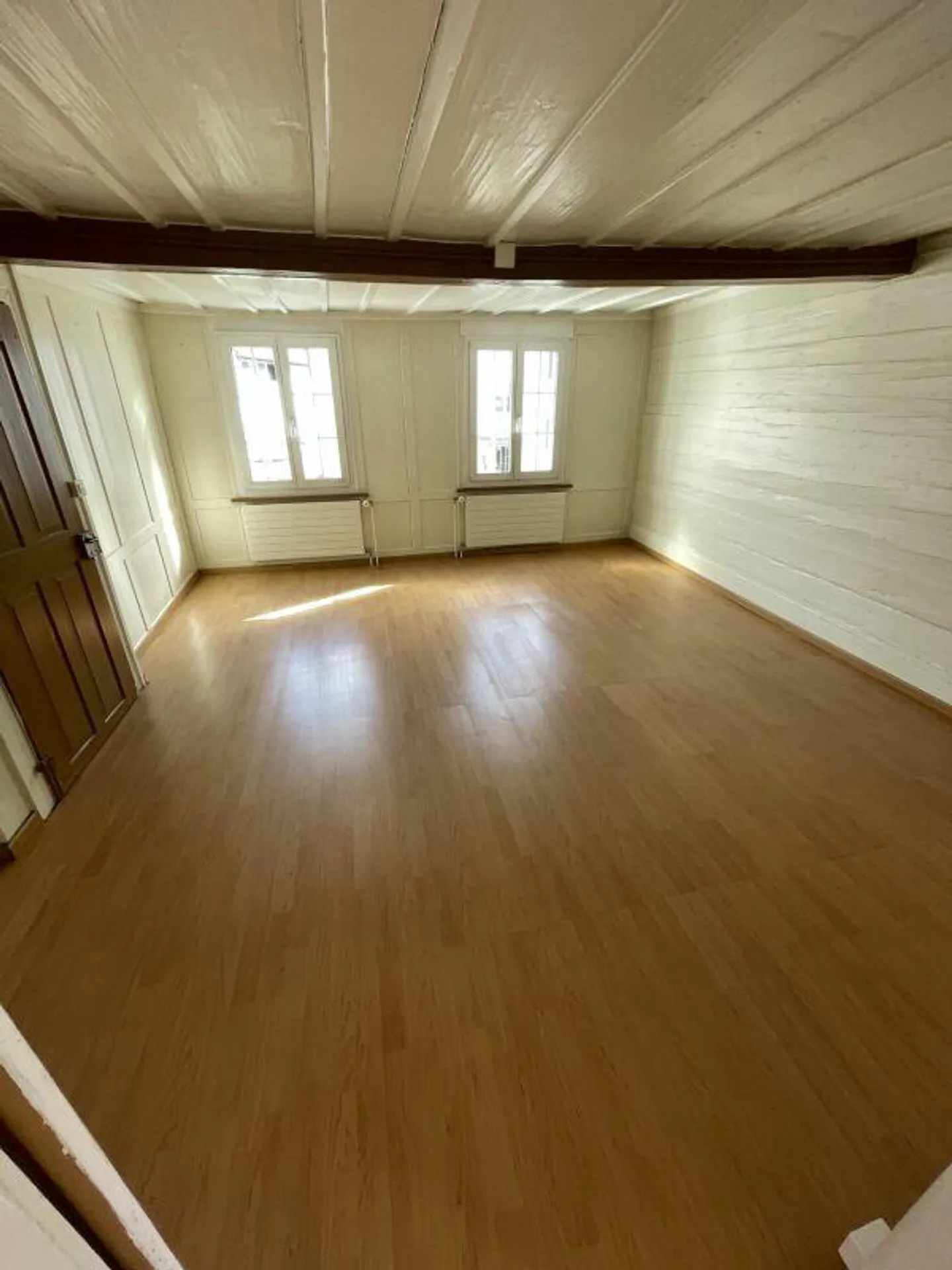 Charmantes Einfamilienhaus - Foto 6 von 10