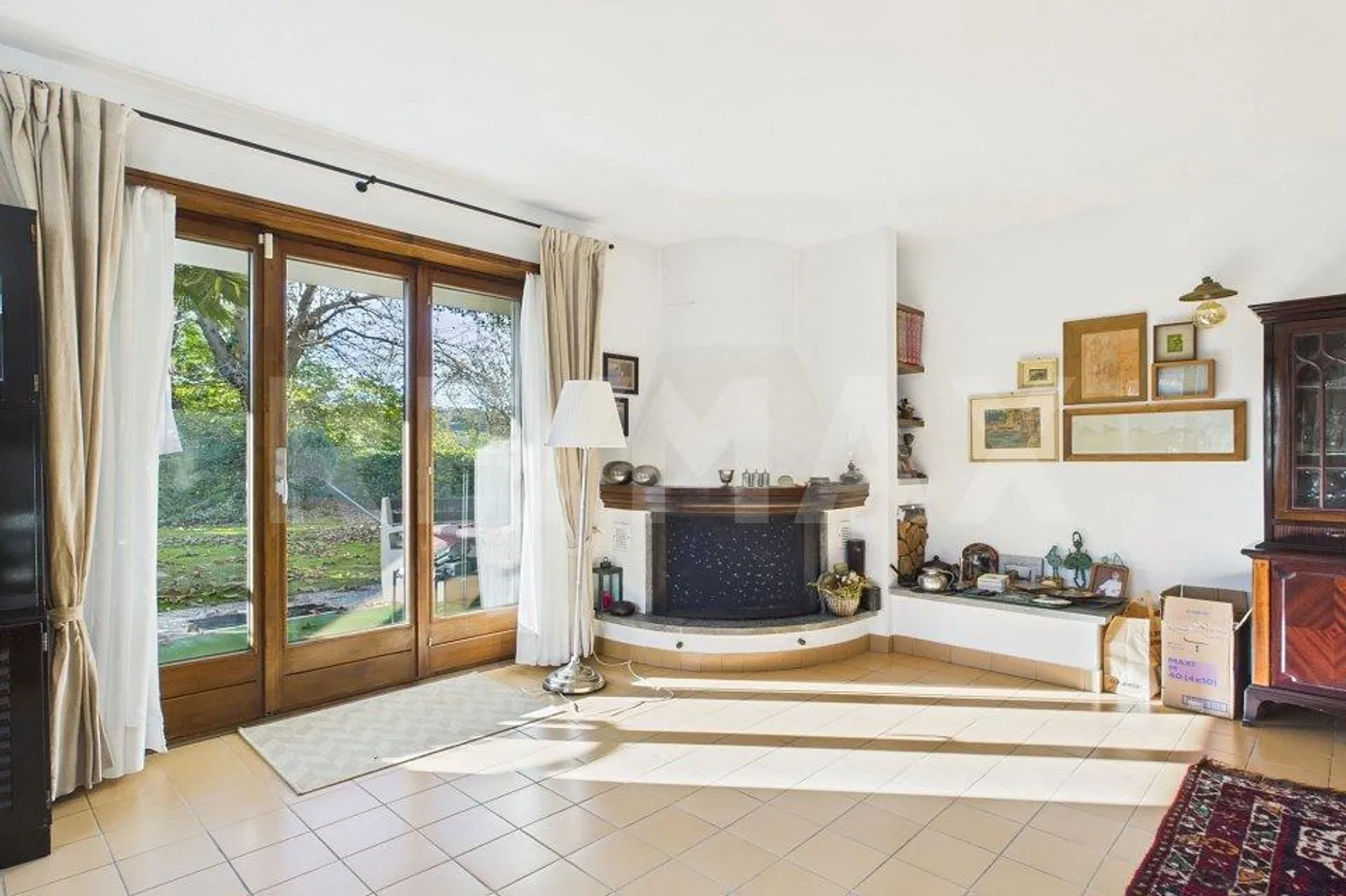 7,5 Zimmer Haus - Foto 3 von 13