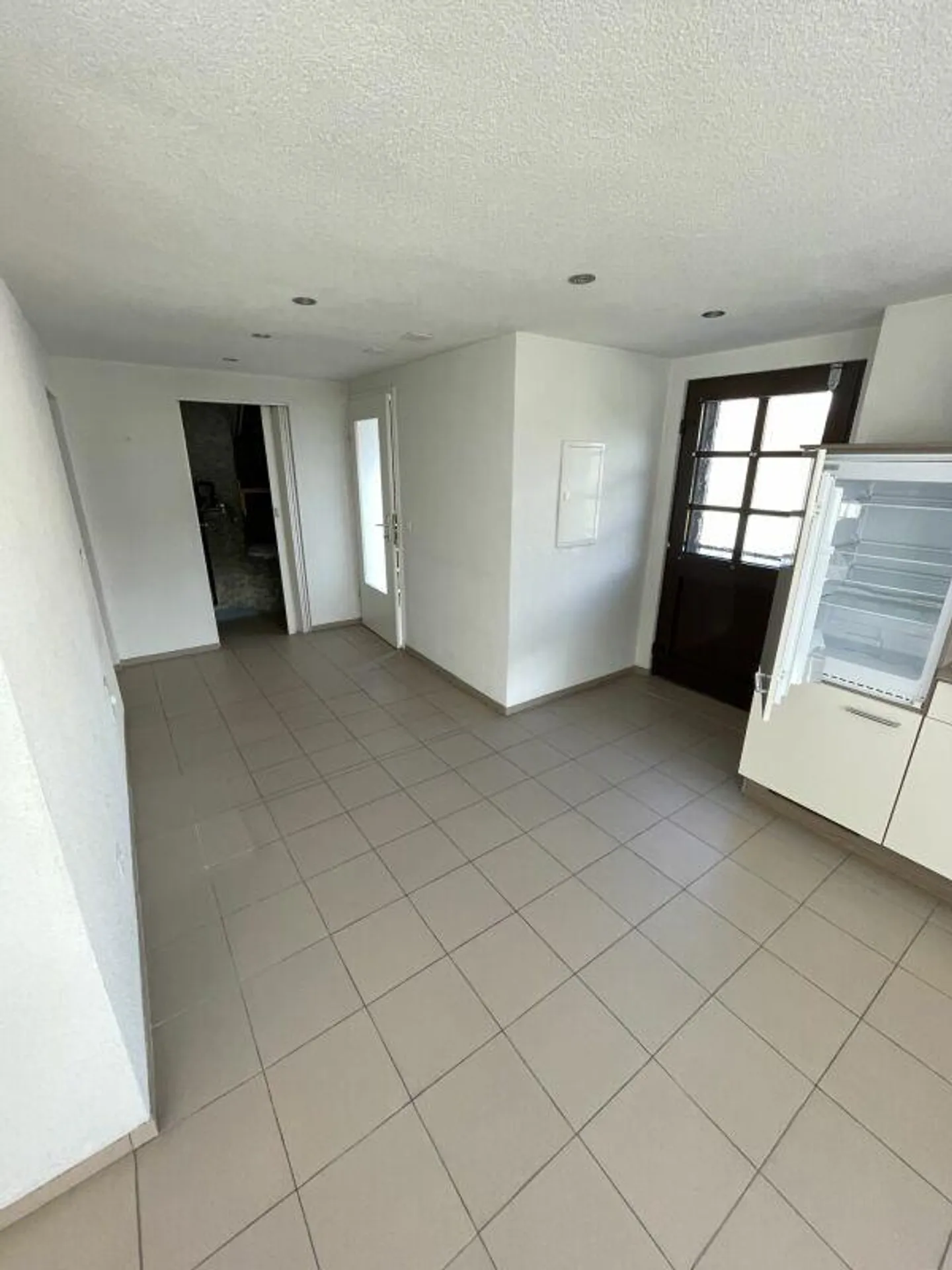 Charmantes Einfamilienhaus - Foto 10 von 10
