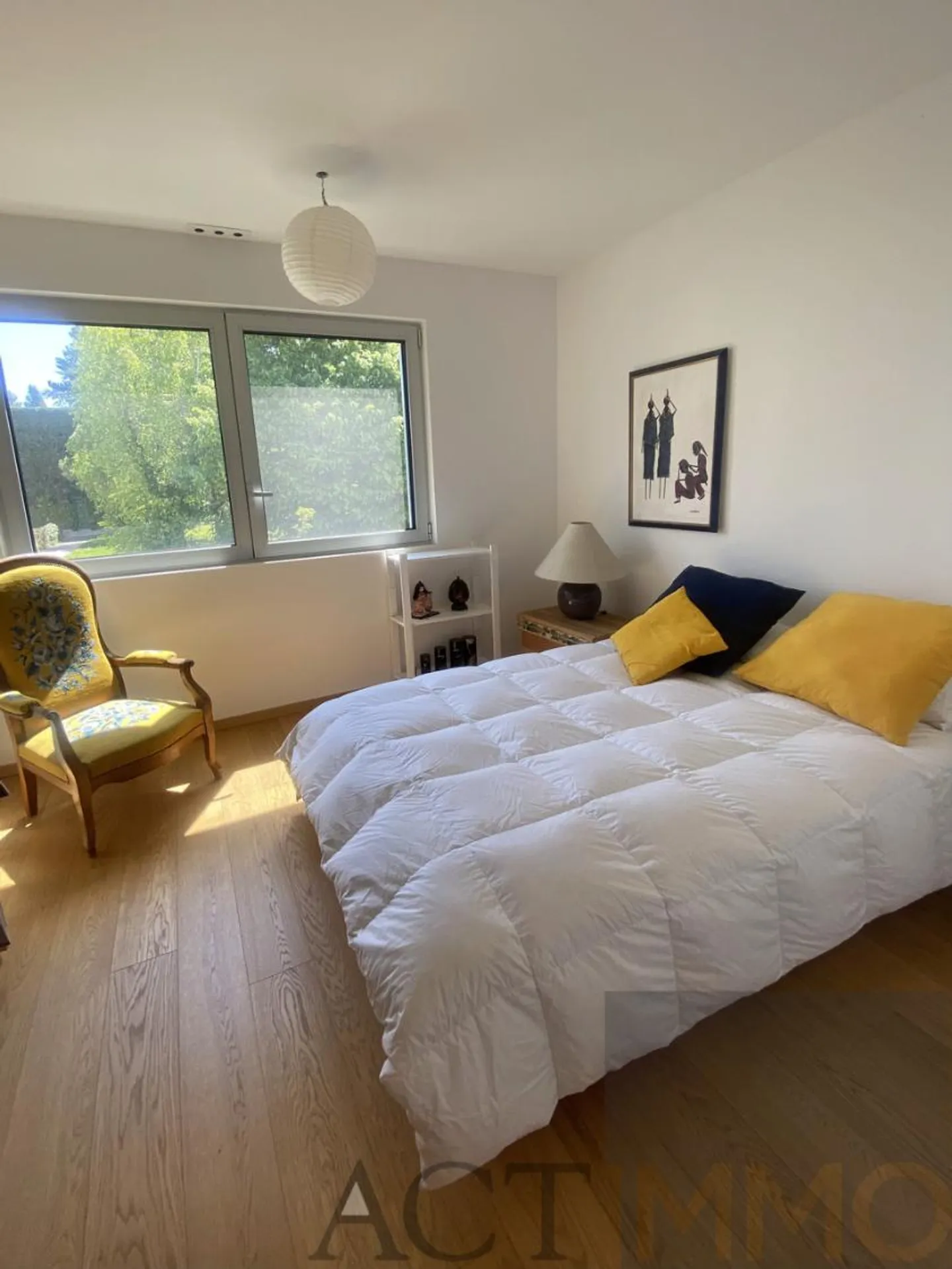 Casa di Lusso con Vista Lago - Foto 6 di 9