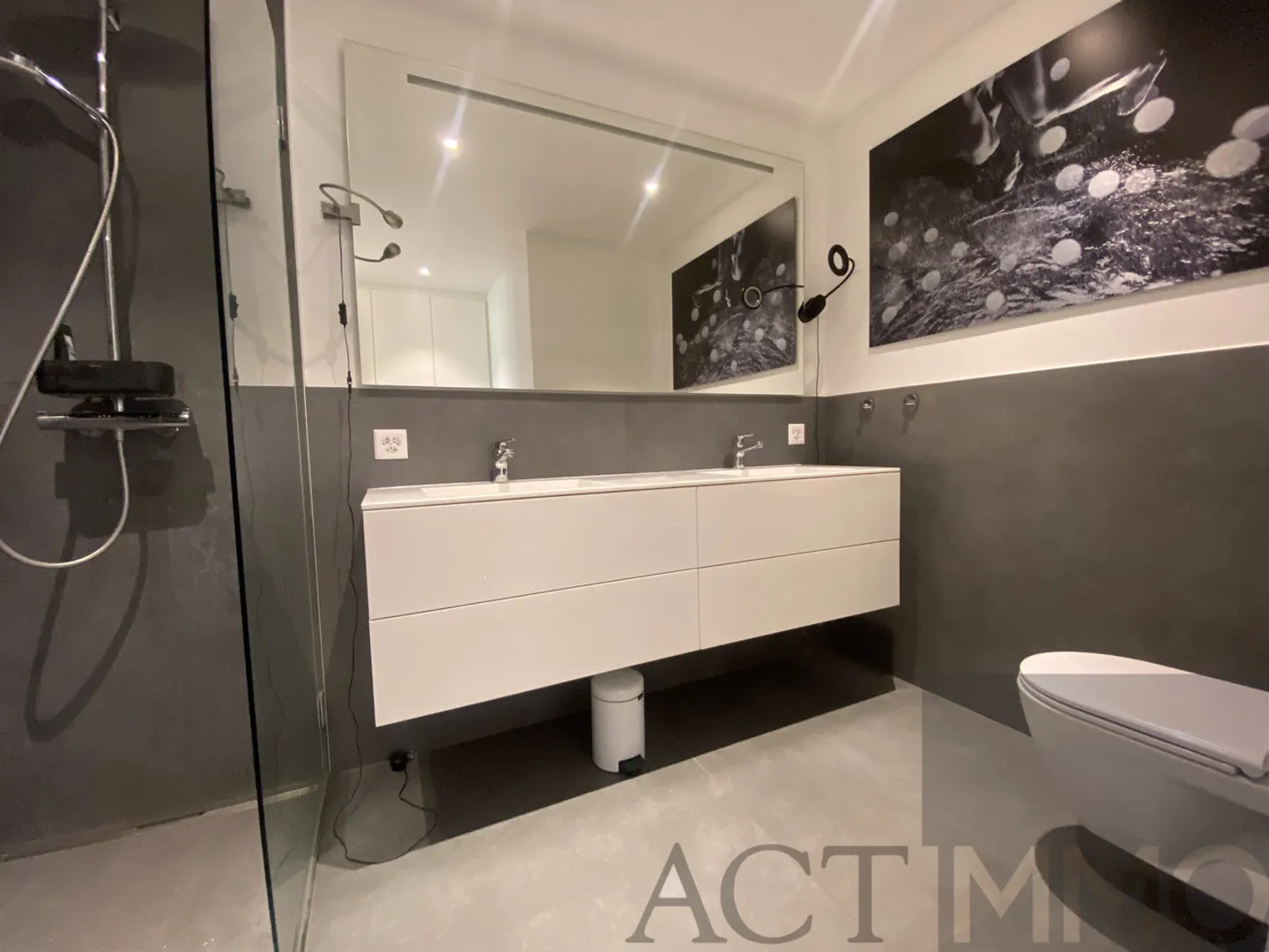 Casa di Lusso con Vista Lago - Foto 7 di 9