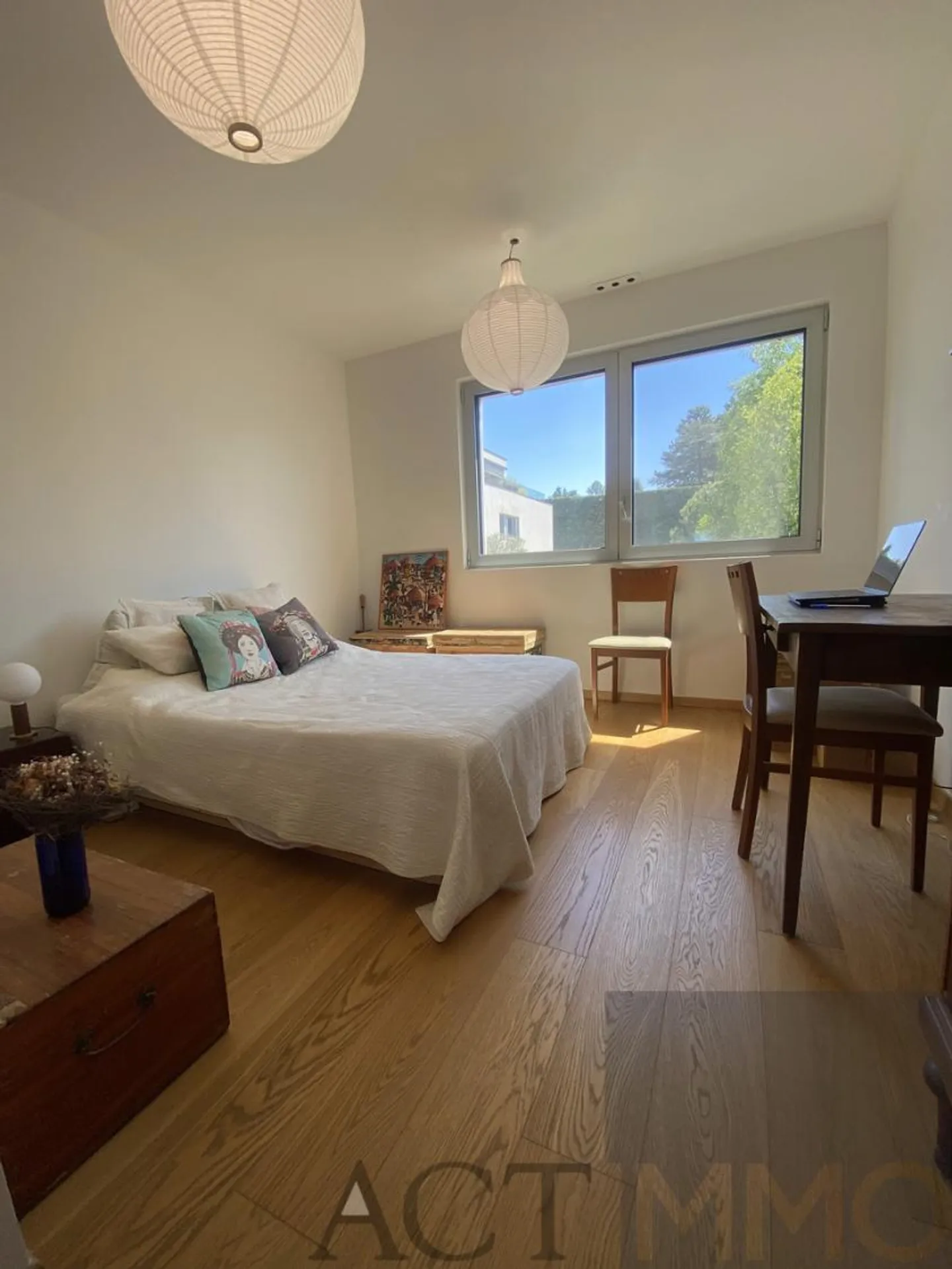 Casa di Lusso con Vista Lago - Foto 8 di 9