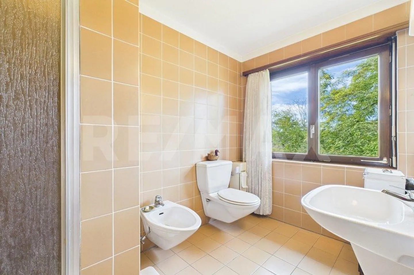 7,5 Zimmer Haus - Foto 11 von 13