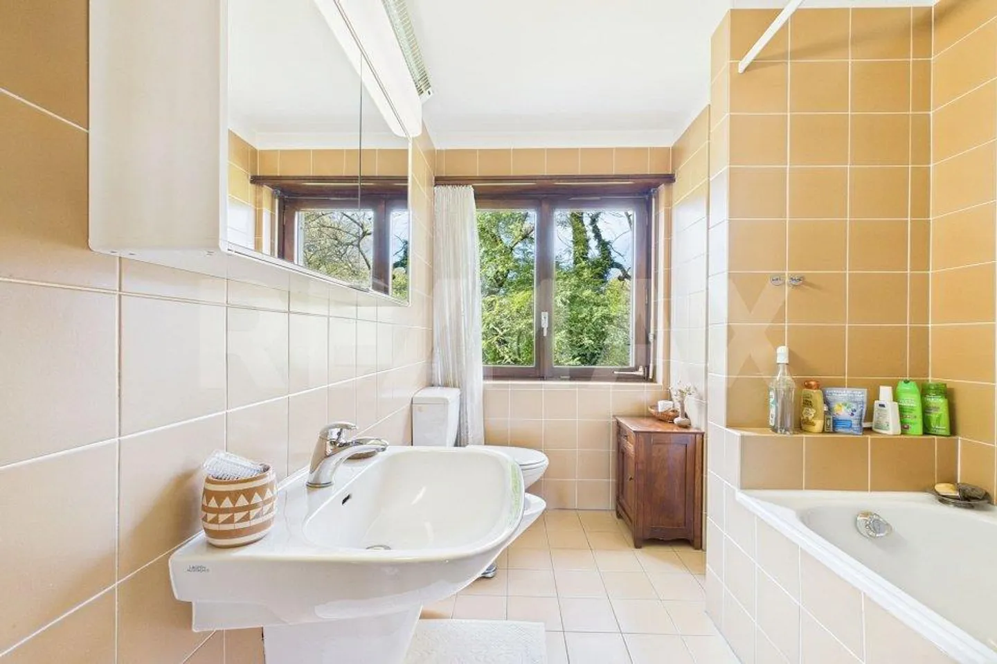 7,5 Zimmer Haus - Foto 13 von 13