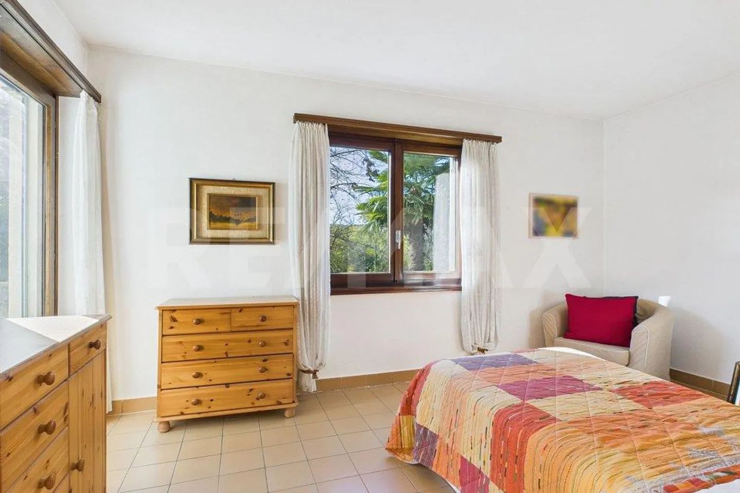 7,5 Zimmer Haus - Foto 7 von 13