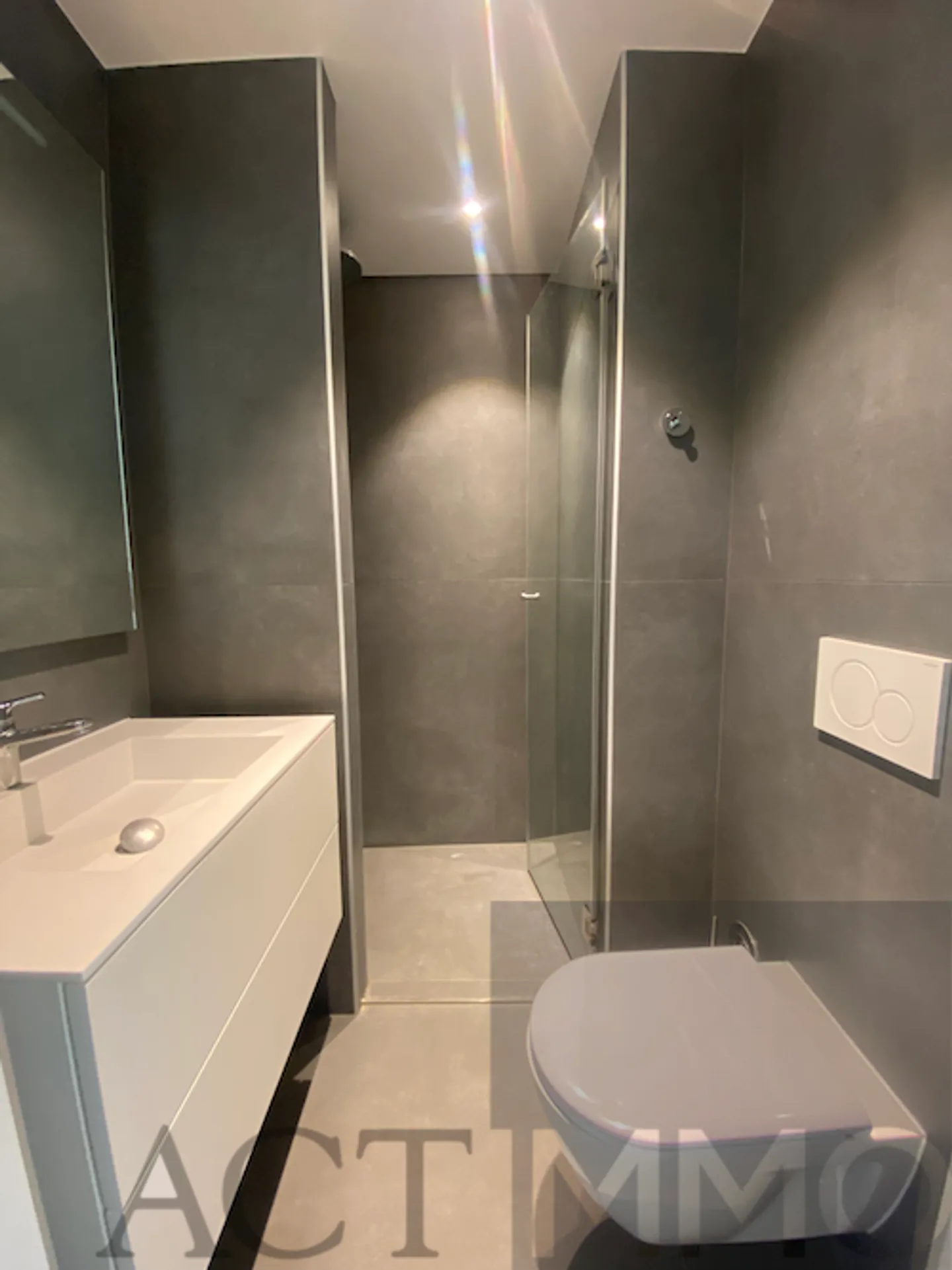 Casa di Lusso con Vista Lago - Foto 9 di 9
