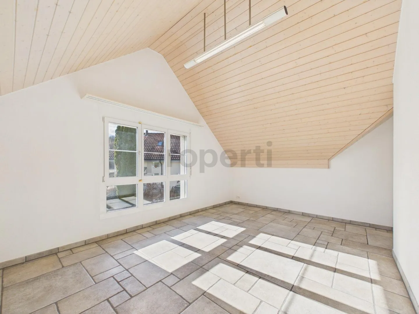 Casa 5.5 stanze - Foto 9 di 13