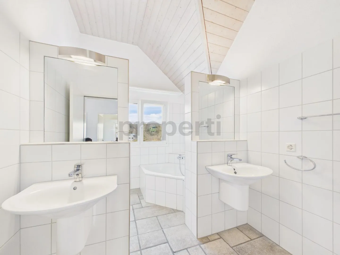 Casa 5.5 stanze - Foto 10 di 13