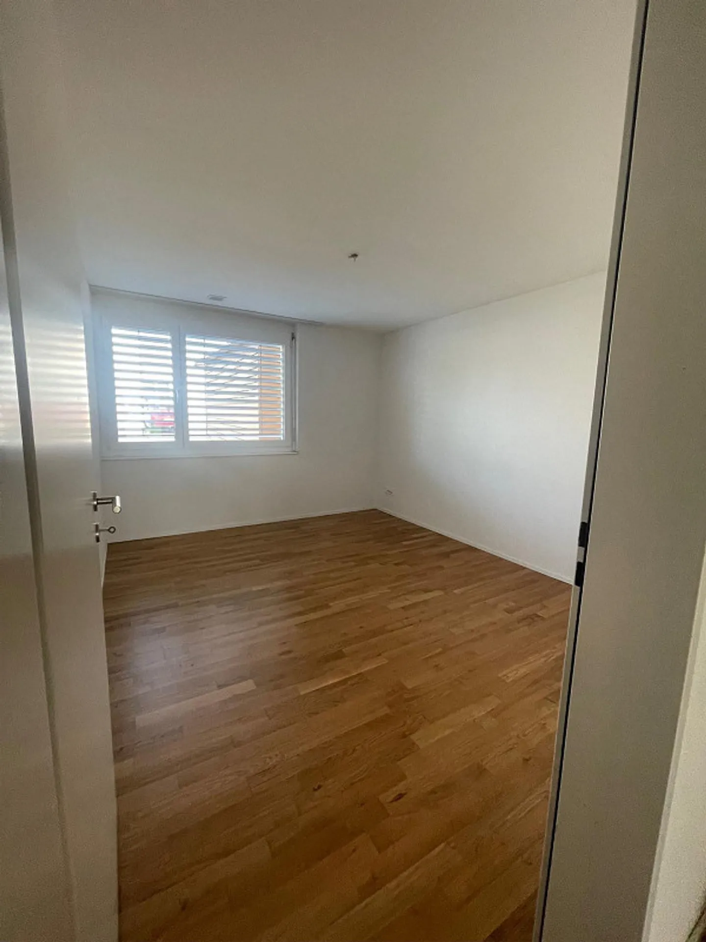 Bright, modern apartment in a central location - Photo 12 of 12