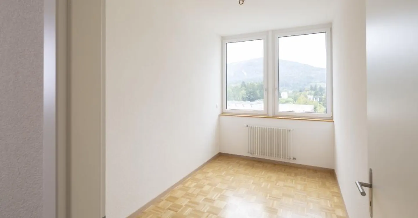Appartement Rénové Récemment - Photo 6 sur 16
