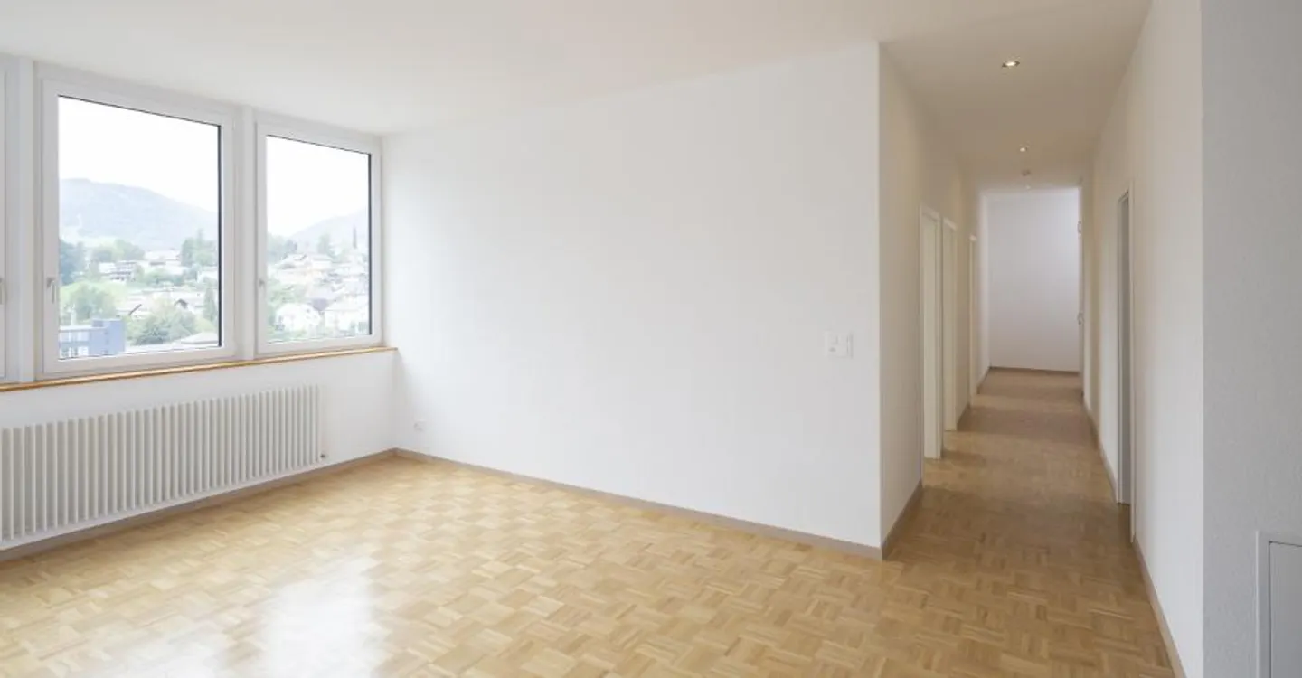 Appartement Rénové Récemment - Photo 7 sur 16