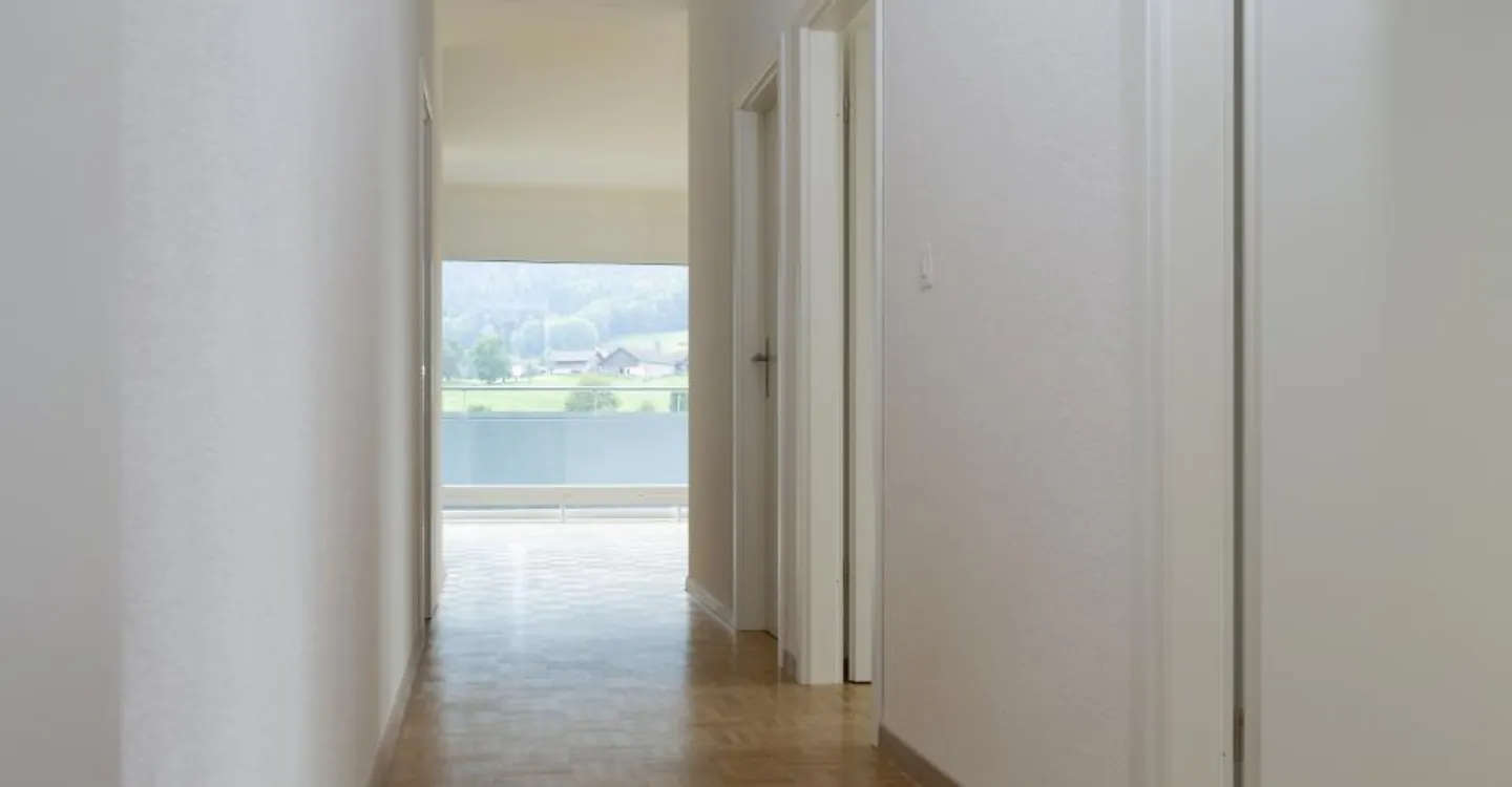 Appartement Rénové Récemment - Photo 8 sur 16