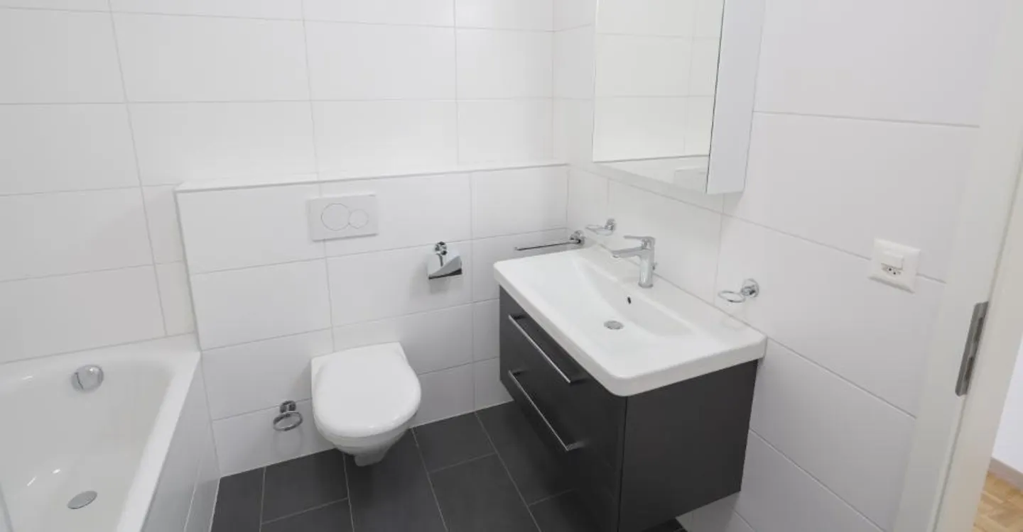 Appartement Rénové Récemment - Photo 9 sur 16