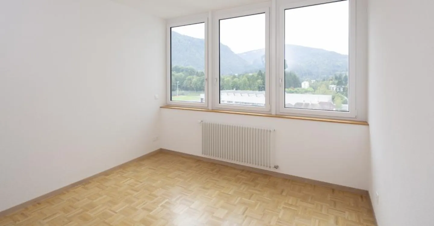 Appartement Rénové Récemment - Photo 11 sur 16