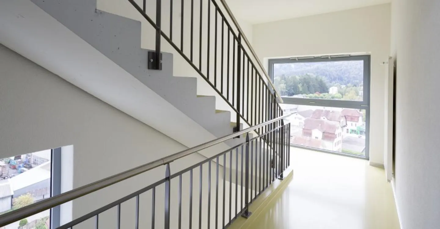 Appartement Rénové Récemment - Photo 12 sur 16
