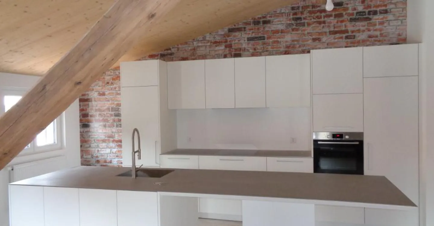 Duplex Apartment in Old Town - Photo 2 of 22