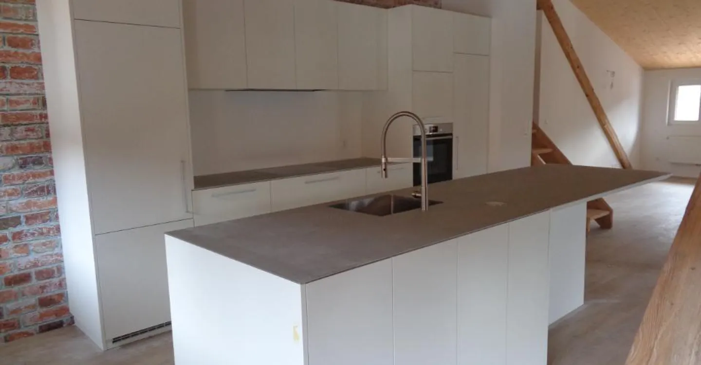 Duplex Apartment in Old Town - Photo 3 of 22