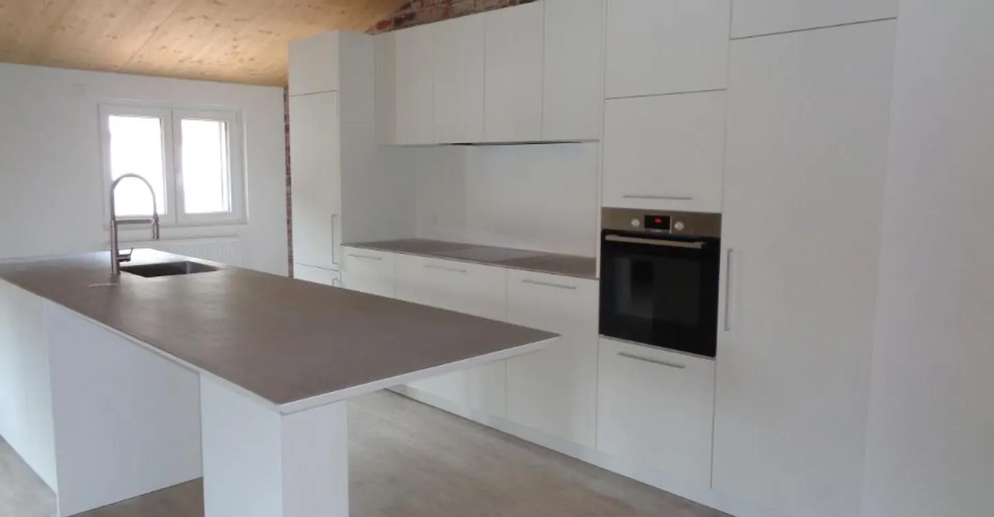 Duplex Apartment in Old Town - Photo 5 of 22