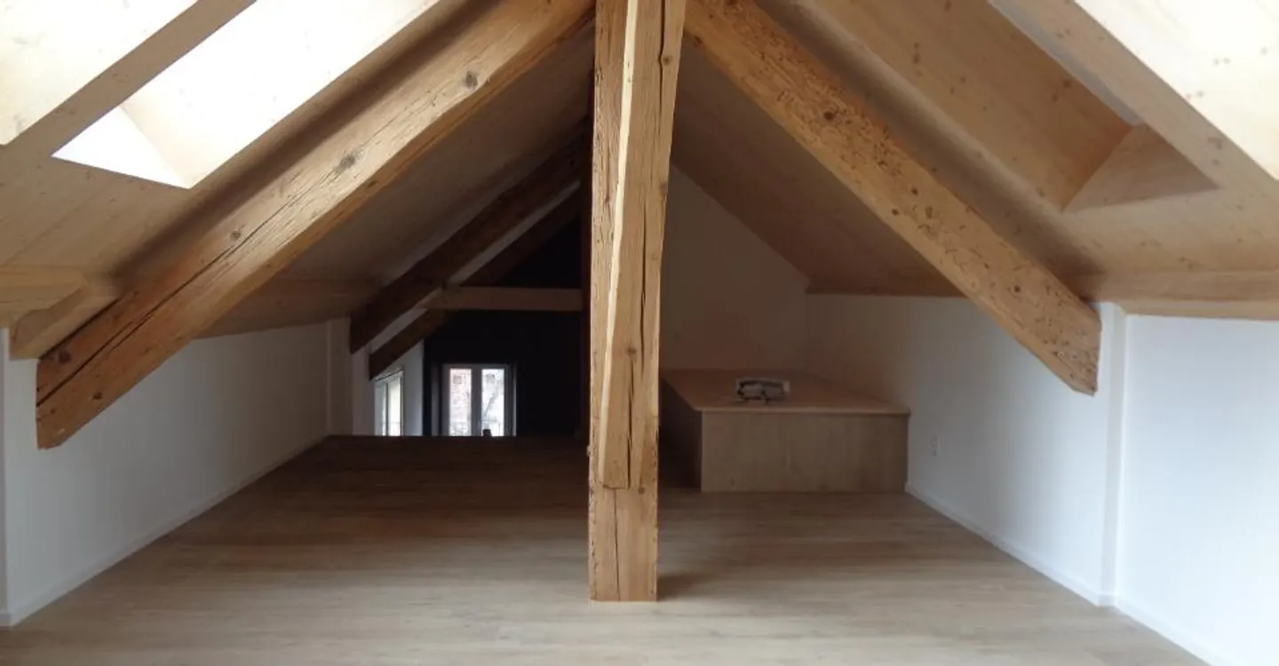 Duplex Apartment in Old Town - Photo 6 of 22