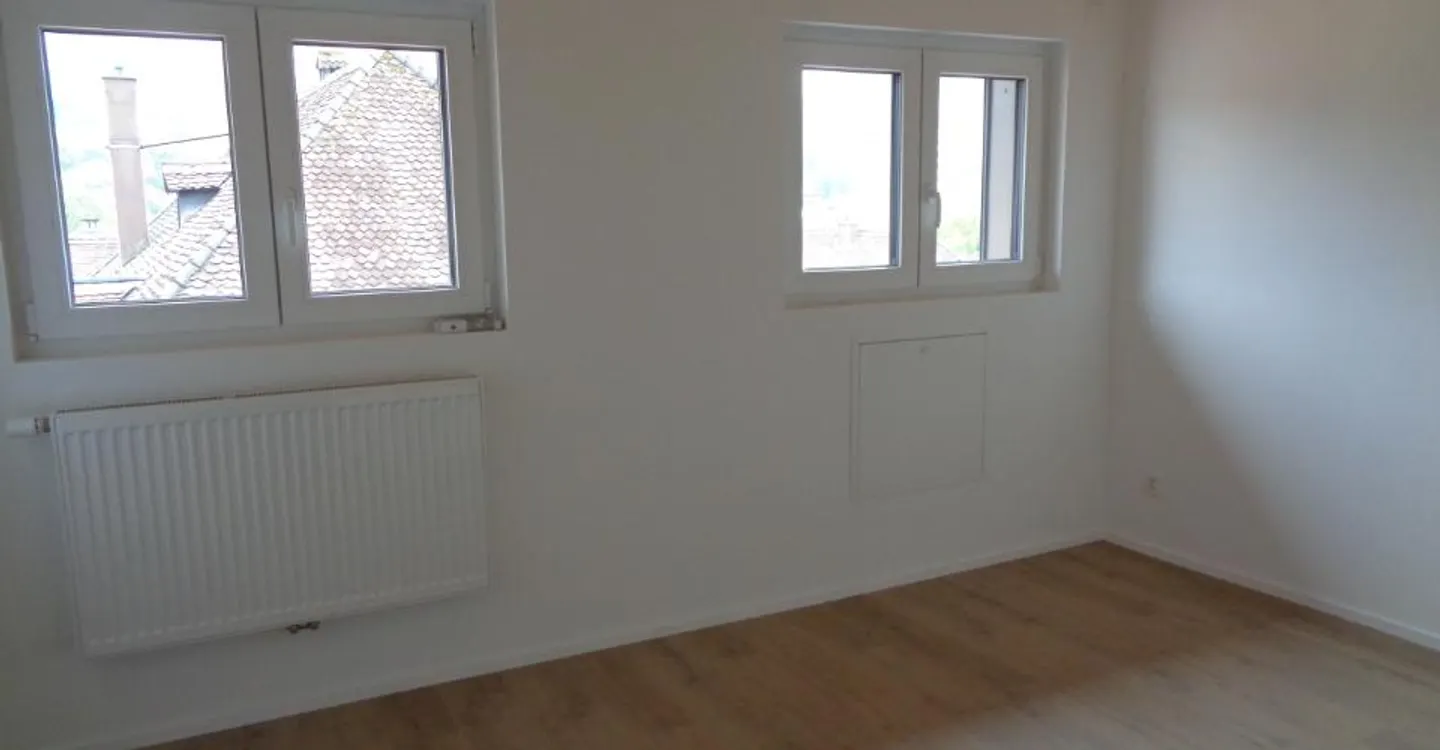 Duplex Apartment in Old Town - Photo 9 of 22