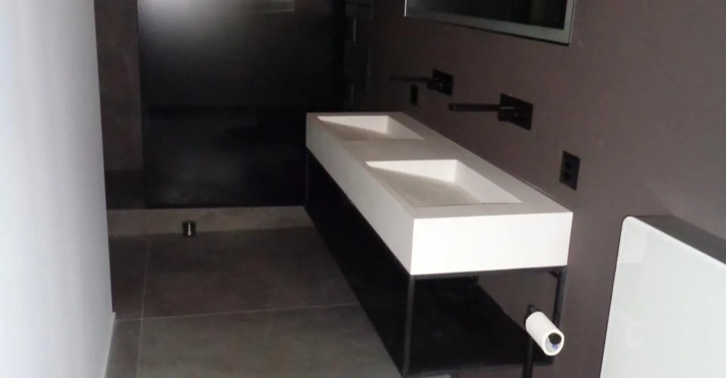 Duplex Apartment in Old Town - Photo 7 of 22