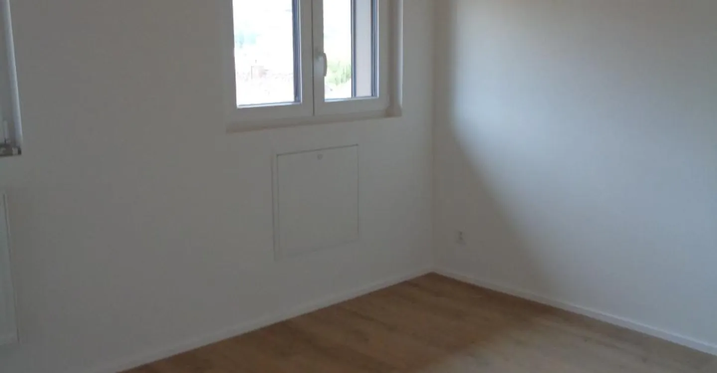 Duplex Apartment in Old Town - Photo 8 of 22