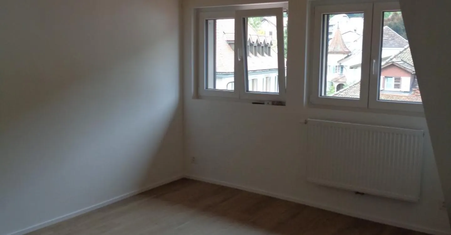 Duplex Apartment in Old Town - Photo 10 of 22