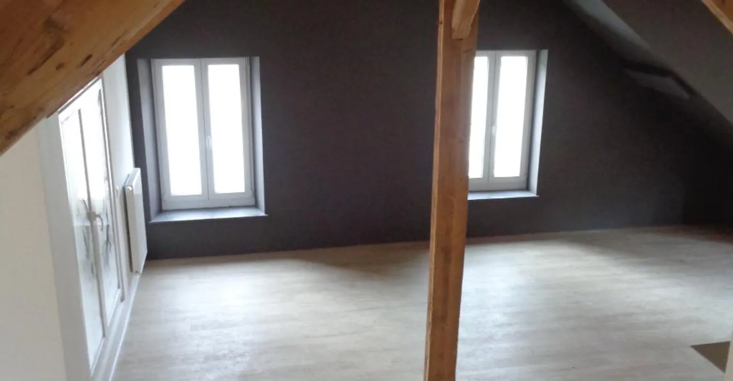 Duplex Apartment in Old Town - Photo 11 of 22