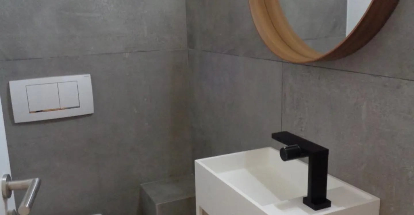 Duplex Apartment in Old Town - Photo 12 of 22