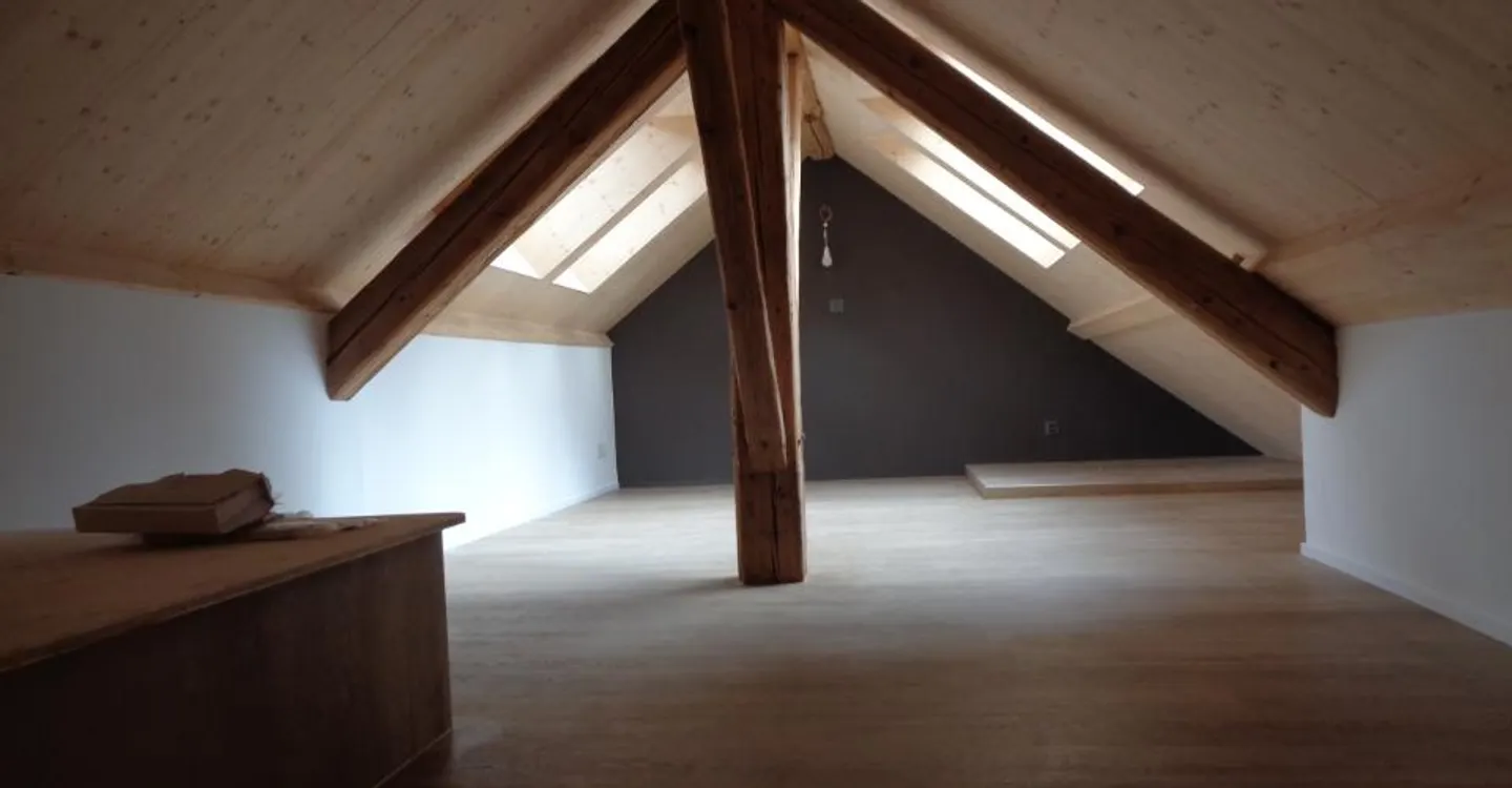 Duplex Apartment in Old Town - Photo 13 of 22