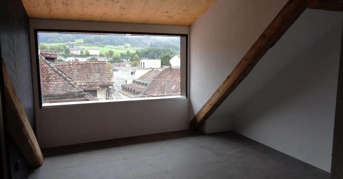 Duplex Apartment in Old Town - Photo 19 of 22