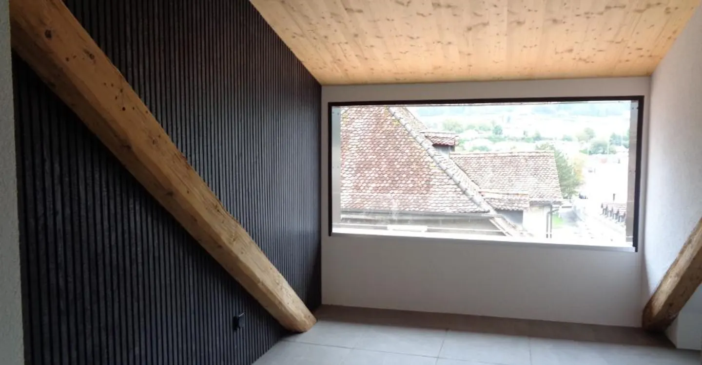 Duplex Apartment in Old Town - Photo 21 of 22