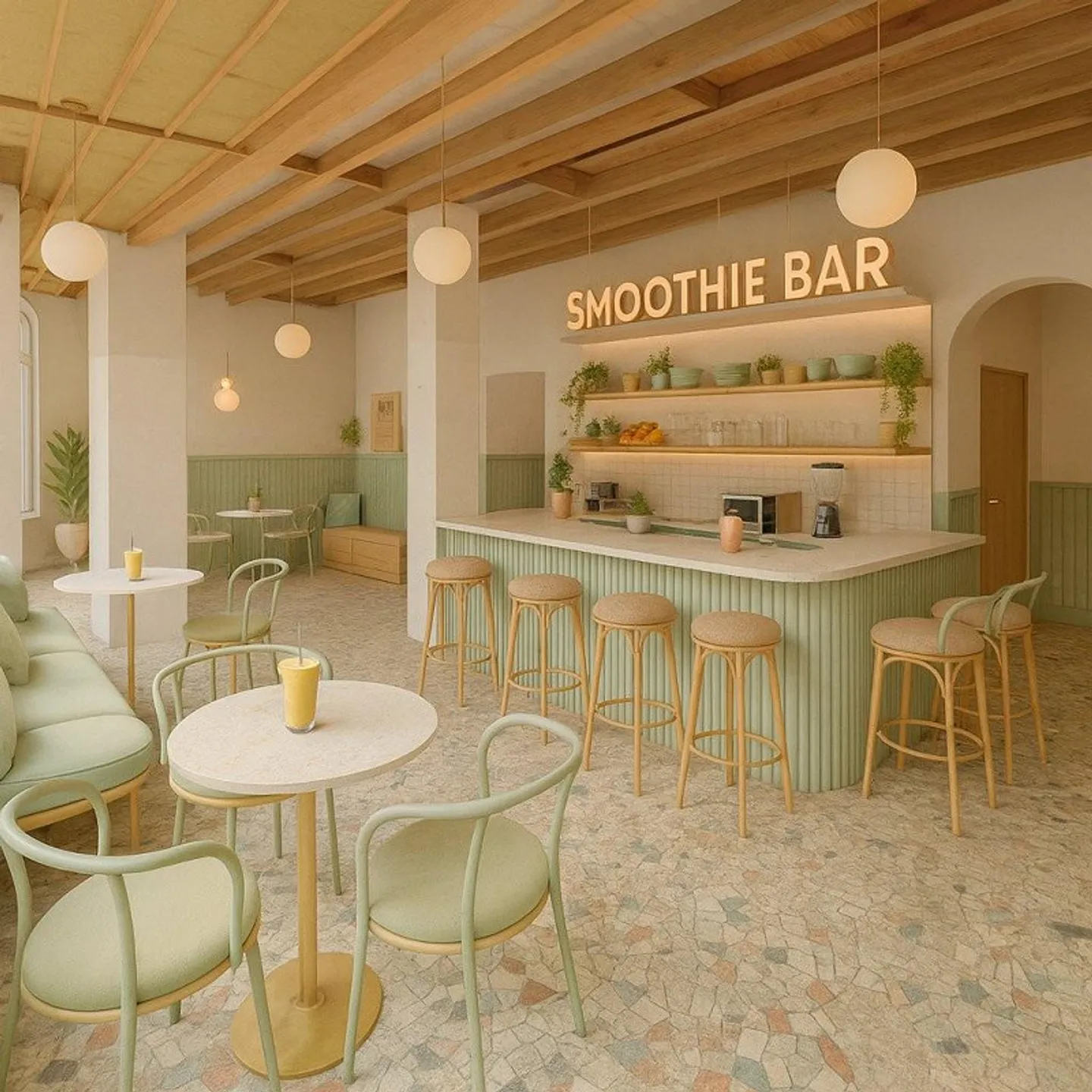 Spazio commerciale in posizione privilegiata a Olten - primo affitto gratuito! - Foto 5 di 6