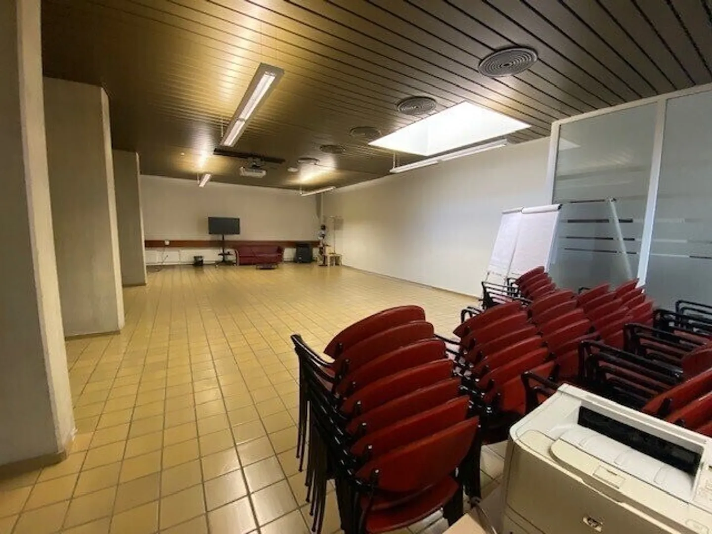 Ristorante - Foto 5 di 12